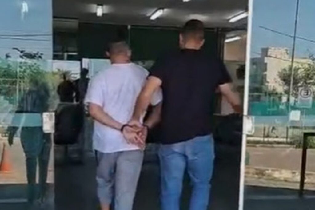 chef-de-cozinha-e-preso-no-df-por-exploracao-sexual-de-adolescentes