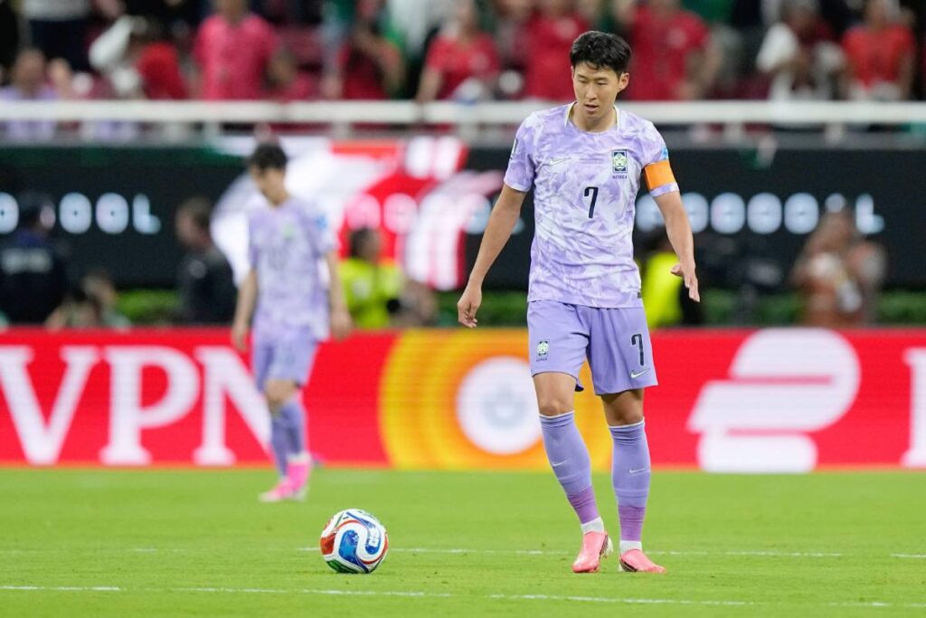 palpite-africa-do-sul-x-coreia-do-sul-–-copa-do-mundo-–-24/06/26