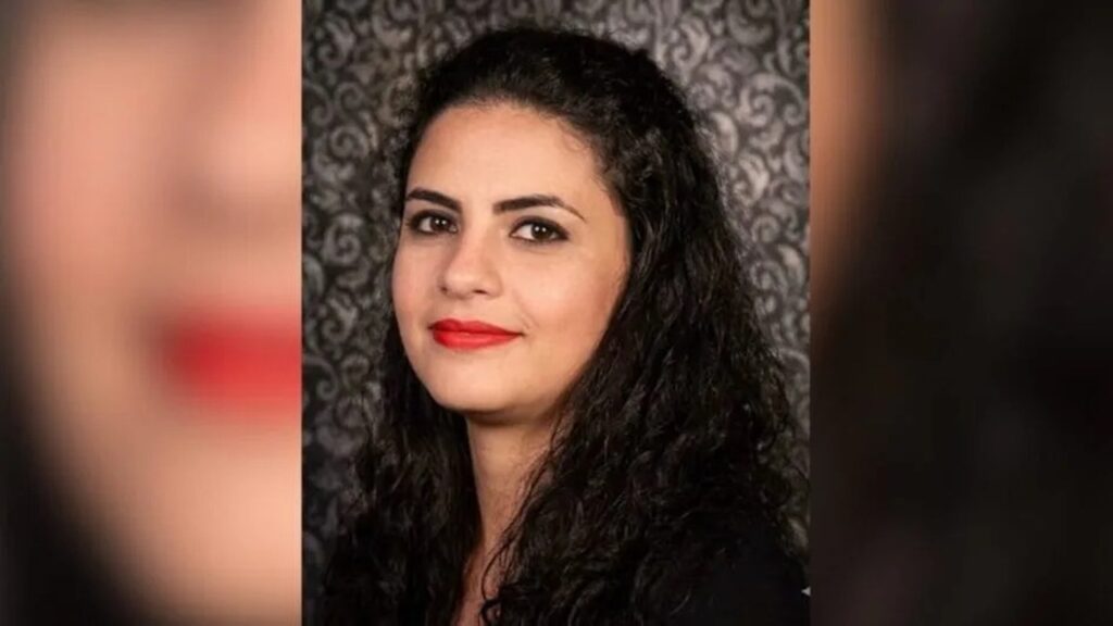 bibi-perigosa-de-santa-catarina-e-morta-dentro-da-cadeia