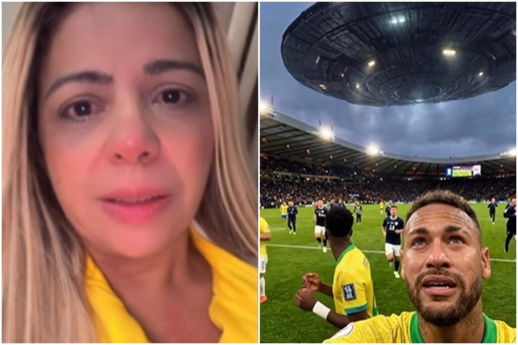 vidente-da-“invasao-alienigena”-em-jogo-diz-ter-previsto-terremotos:-“acertei”