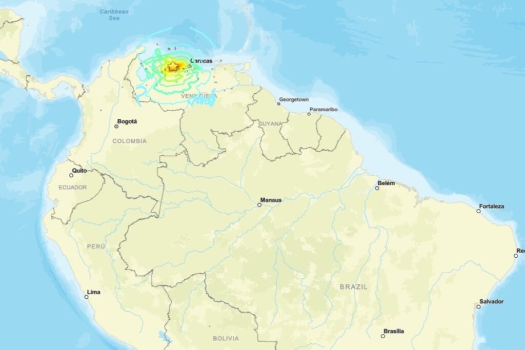 terremoto-na-venezuela-e-sentido-em-cidades-do-norte-do-brasil
