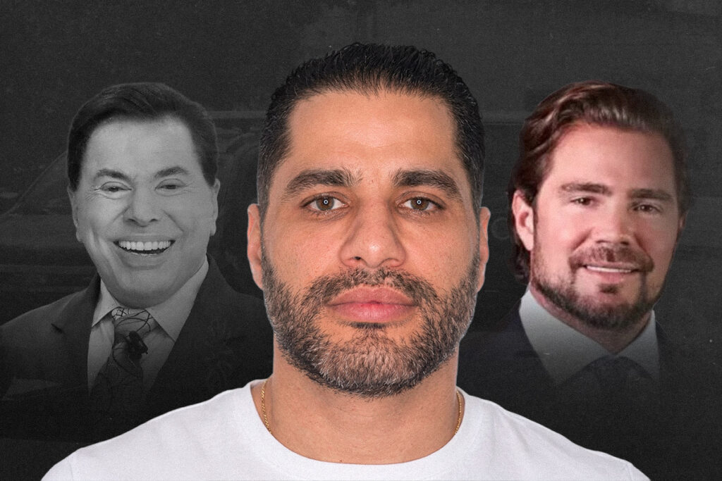 sicario-de-vorcaro-perseguiu-empresario-na-vizinhanca-de-silvio-santos