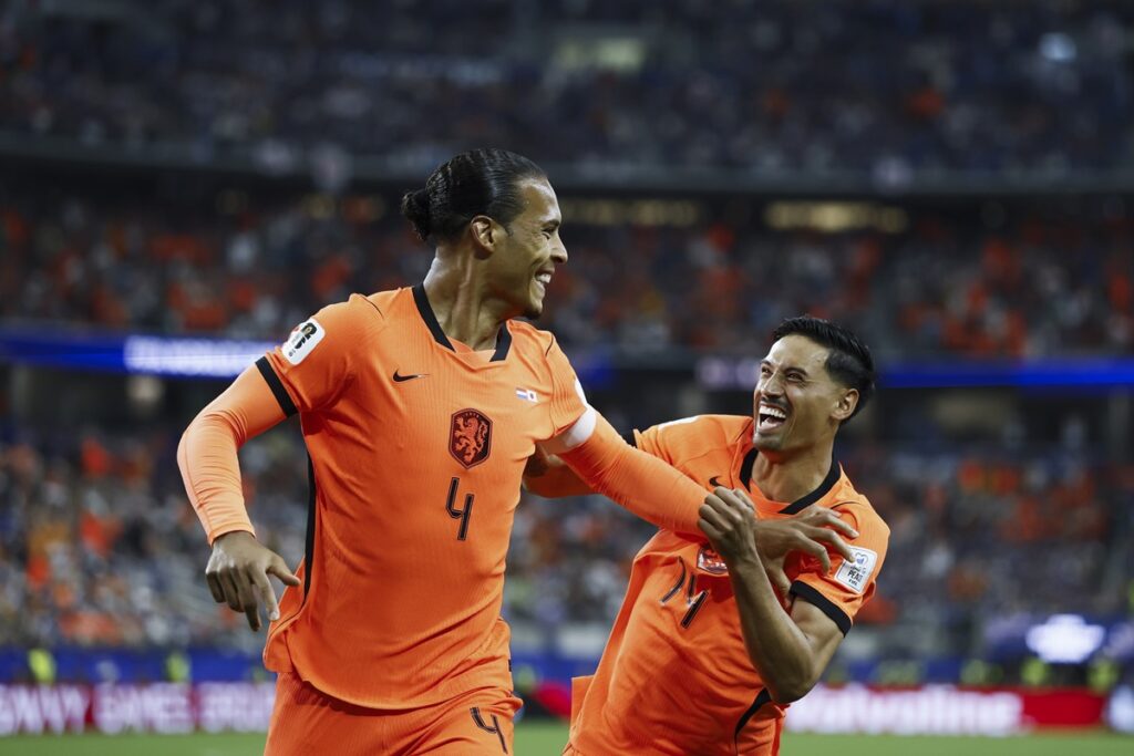 copa:-selecao-brasileira-conhece-adversario-da-2a-fase-nesta-quinta