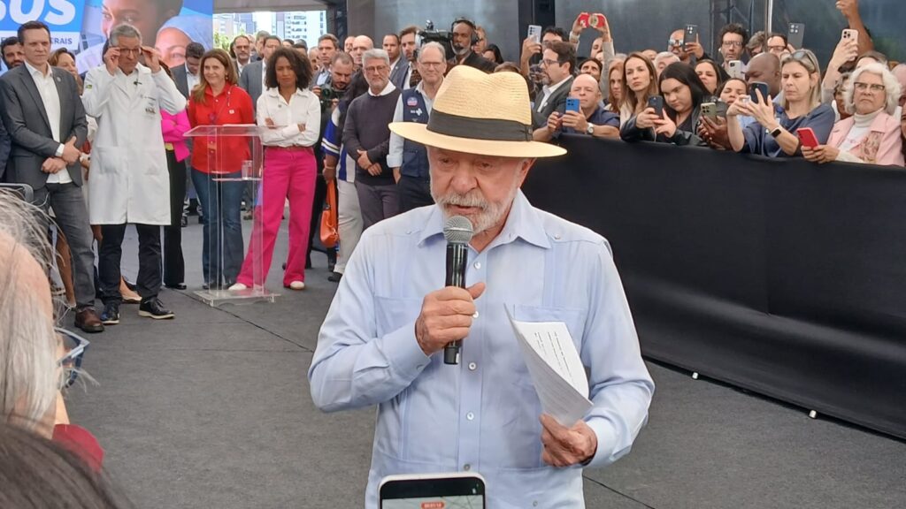 pt-decide-ter-candidato-em-mg,-mas-precisa-definir-nome-e-convencer-aliados