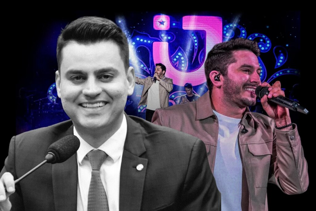 tcu-vai-investigar-deputado-que-mandou-emenda-para-shows-de-socio