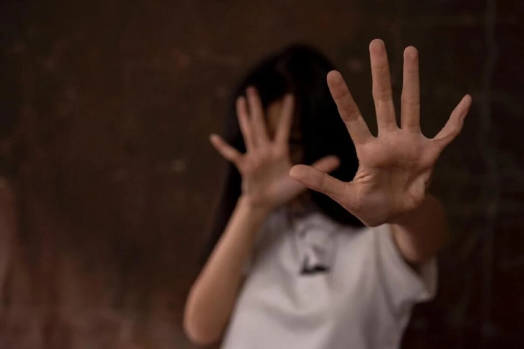 stj-manda-ao-stf-caso-que-relativizou-estupro-de-menina-com-11-anos