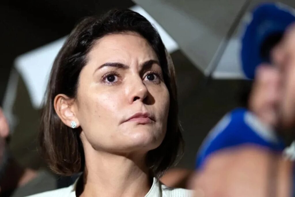 obituario-da-candidatura-de-flavio-bolsonaro-a-presidente