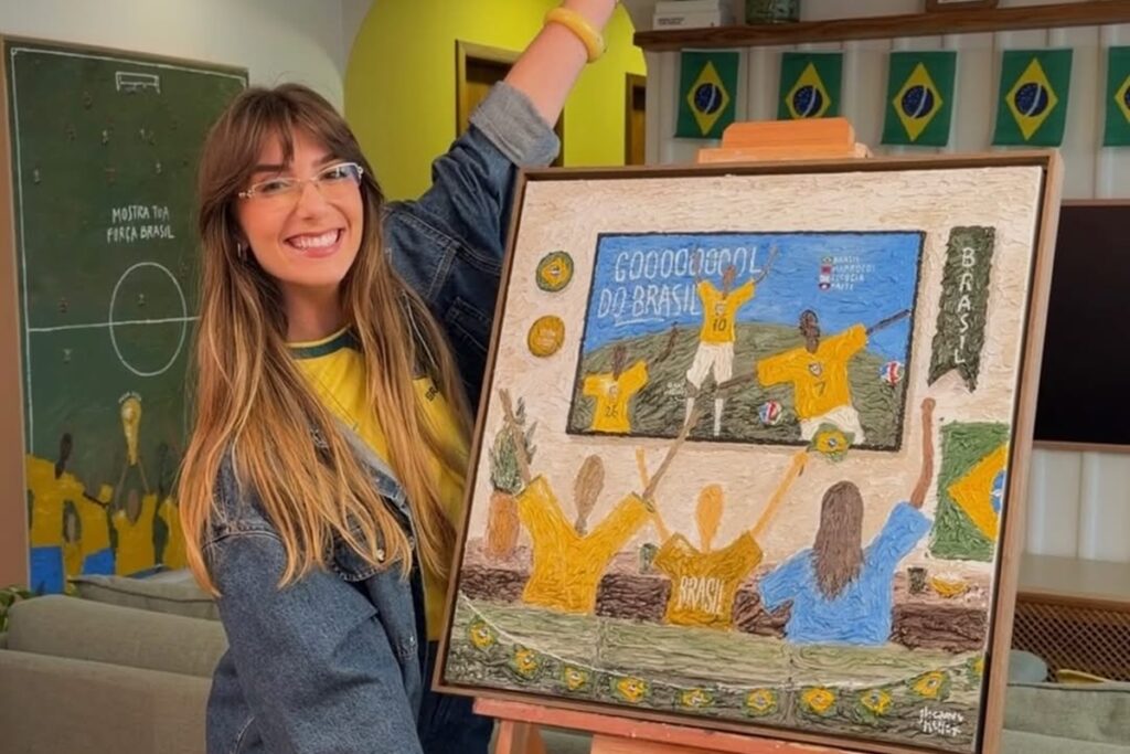 artista-viraliza-apos-quadro-“prever”-resultado-do-brasil-na-copa