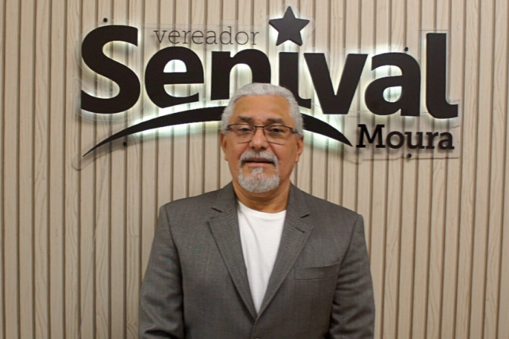 vereador-e-preso-em-operacao-contra-pcc-e-empresa-de-onibus-de-sp