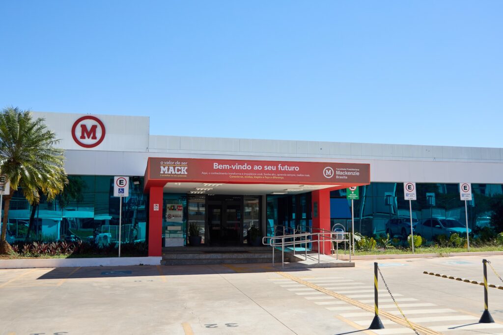 1o-lugar-na-oab:-faculdade-mackenzie-brasilia-se-destaca-em-rankings