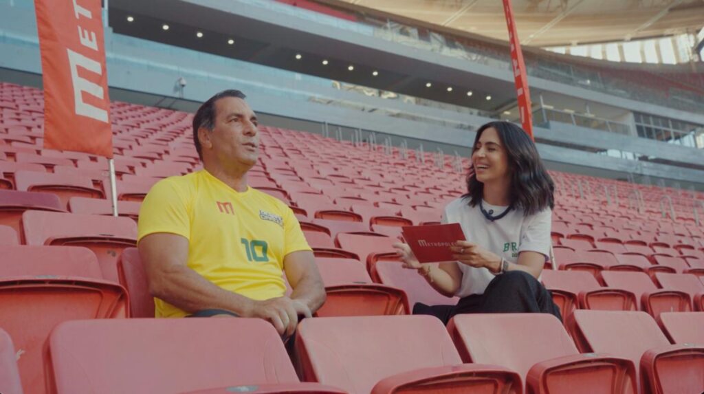 “hoje-a-gente-imita-o-futebol-europeu”,-critica-o-craque-edmundo