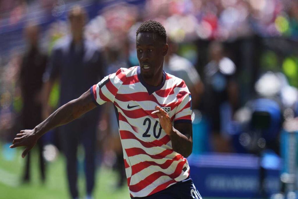 eua-x-turquia:-selecao-americana-mira-feito-historico;-veja-odds