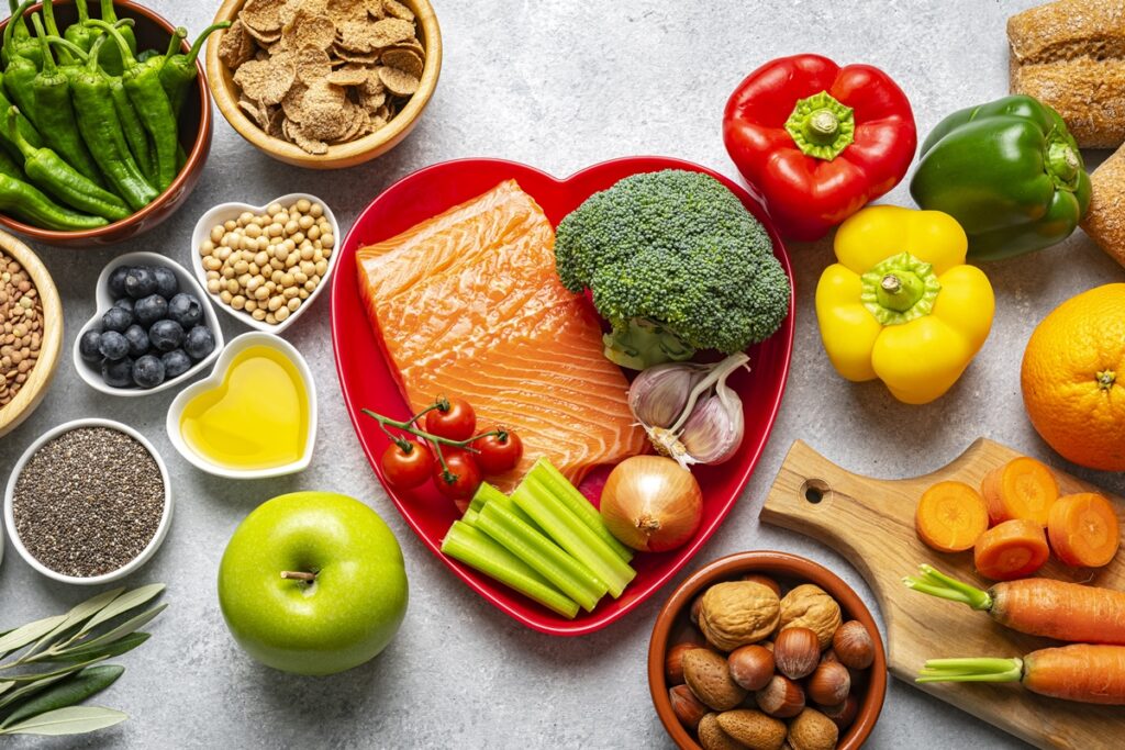proteina:-nutricionista-revela-quanto-voce-realmente-precisa-consumir