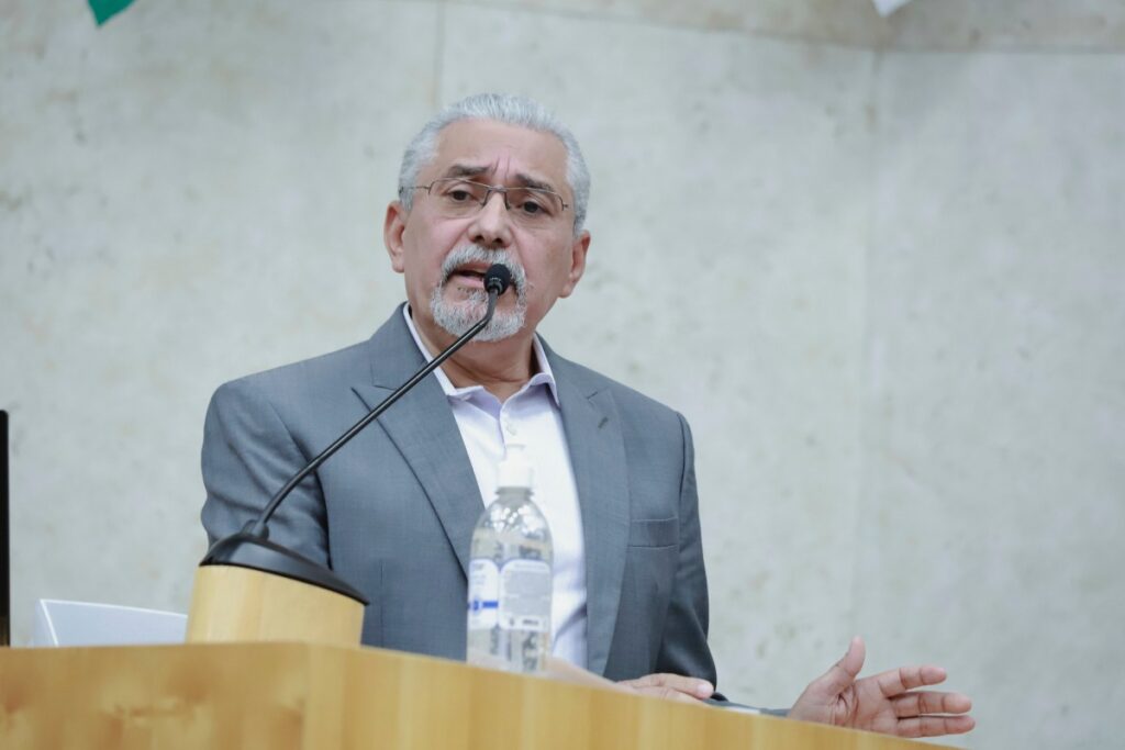 vereador-preso:-investigacao-comecou-apos-morte-de-ex-diretor-de-empresa
