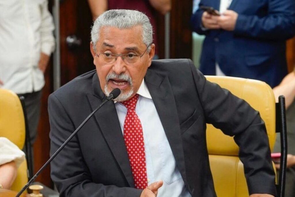 quem-sao-os-alvos-de-operacao-contra-o-pcc-em-empresas-de-onibus