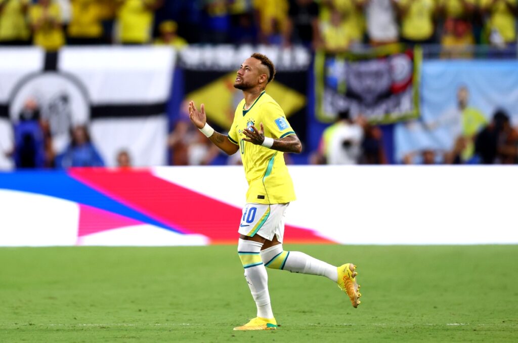 desempenho-de-neymar-em-jogo-contra-escocia-vira-meme-nas-redes.-veja
