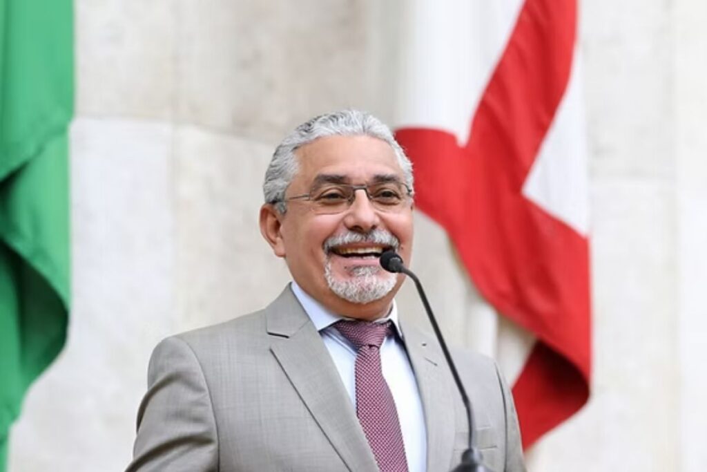 entenda-suspeitas-contra-o-vereador-senival-moura,-preso-em-operacao