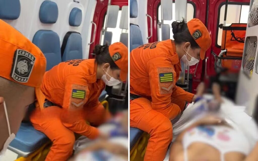 bombeiros-reanimam-bebe-que-nasceu-no-banheiro-de-casa-em-go