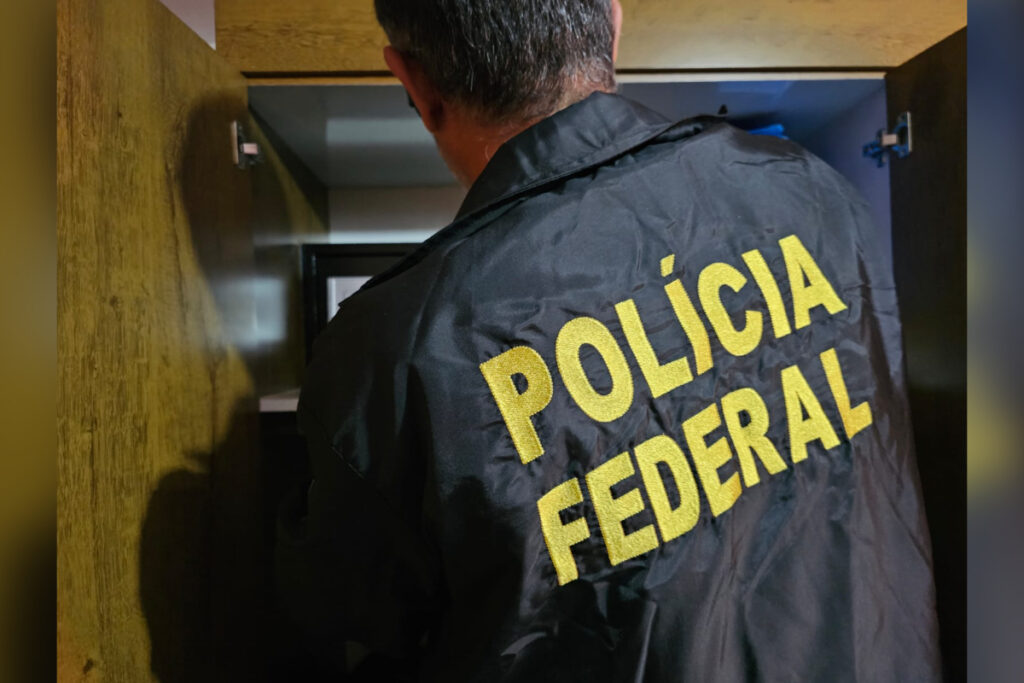 fraude-das-americanas:-justica-determina-bloqueio-de-r$-54-bilhoes