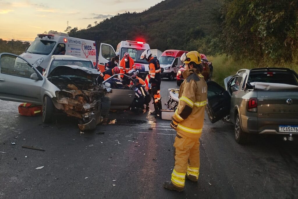 br-381-lidera-ranking,-e-mg-tem-3-das-10-rodovias-mais-mortais