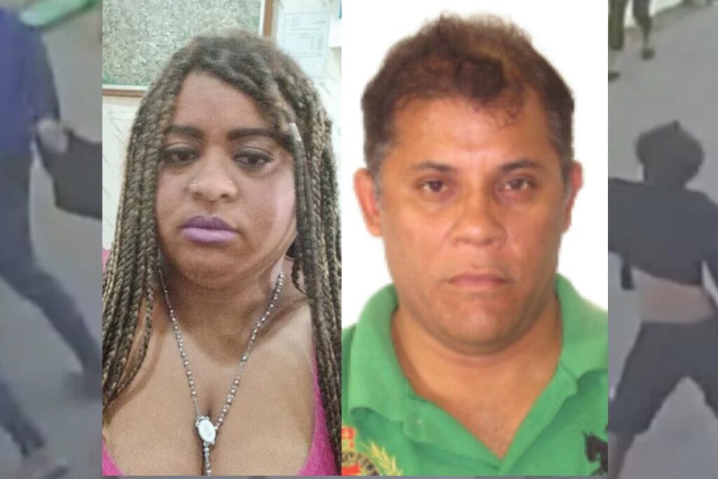 tribunal-do-pcc-matou-casal-apos-tentativa-de-sequestro-de-menino