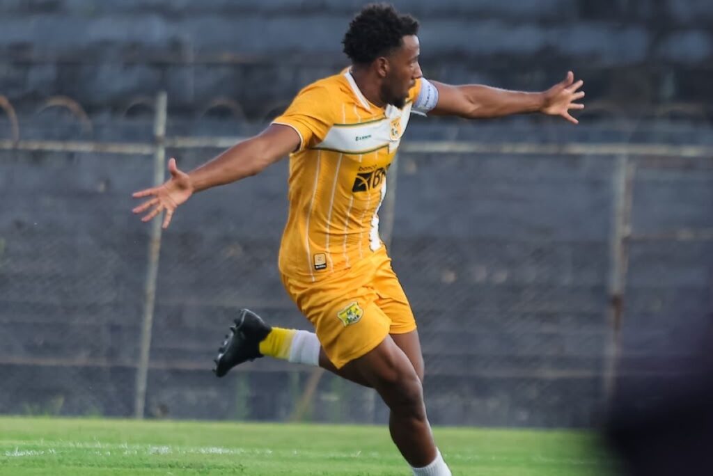 serie-d-zeroum:-veja-os-jogos-que-terminaram-sem-vantagem-na-1a-fase