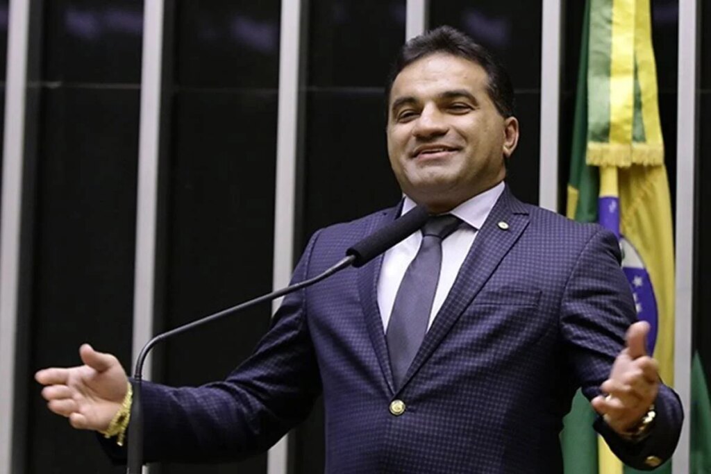 stf:-josimar-maranhaozinho-pressionava-prefeitos-a-pagar-propina