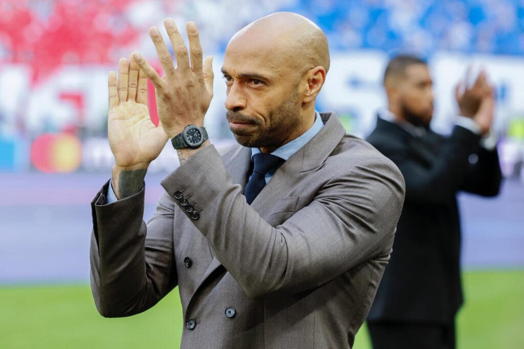 henry-afirma-que-neymar-“mudou-o-jogo”-e-rasga-elogios-ao-camisa-10
