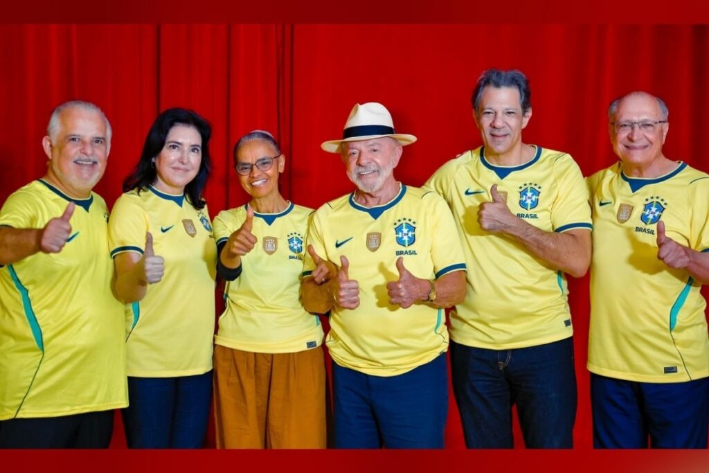 apos-reuniao-com-lula,-haddad-define-franca-como-vice-na-chapa-em-sp