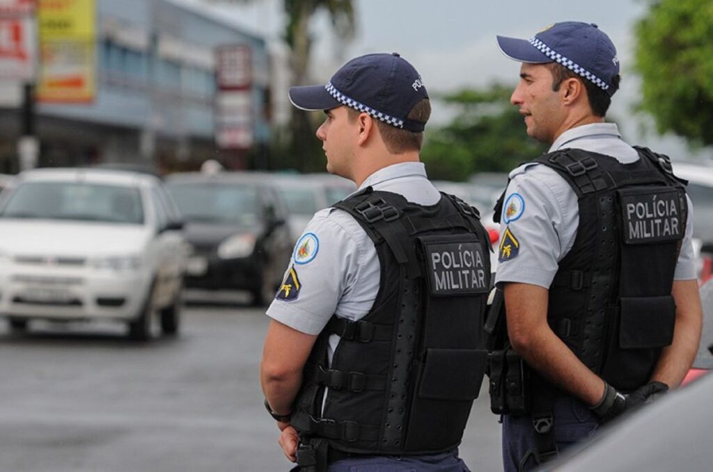 com-reforco-em-policiamento,-gdf-fortalece-a-seguranca-no-dia-a-dia-da-populacao