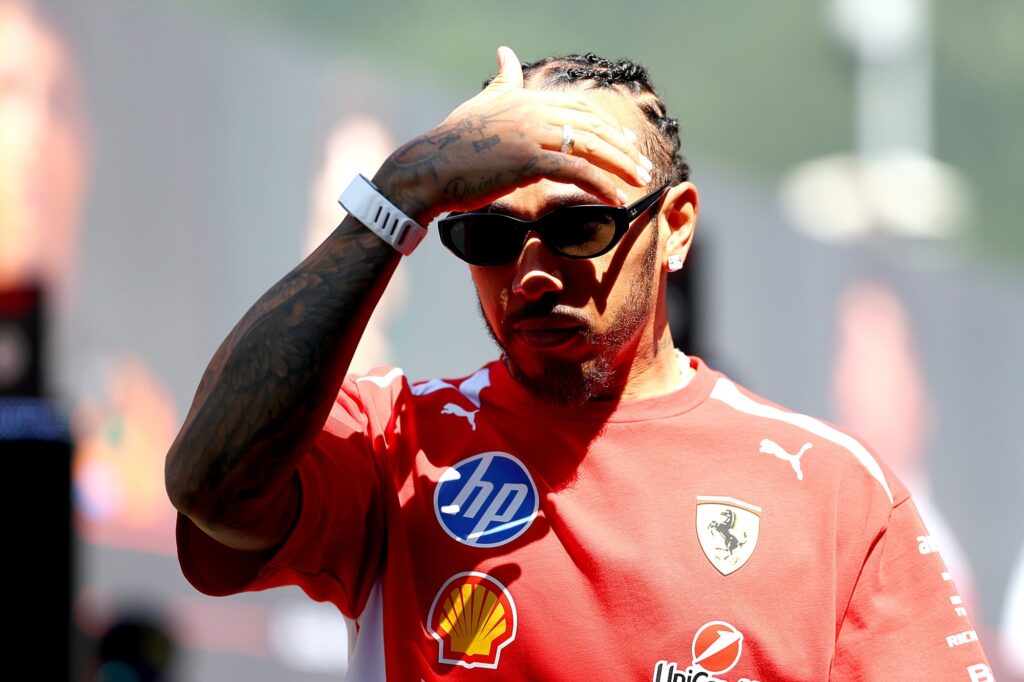 f1:-gp-da-austria-e-declarado-como-corrida-de-risco-por-conta-do-calor