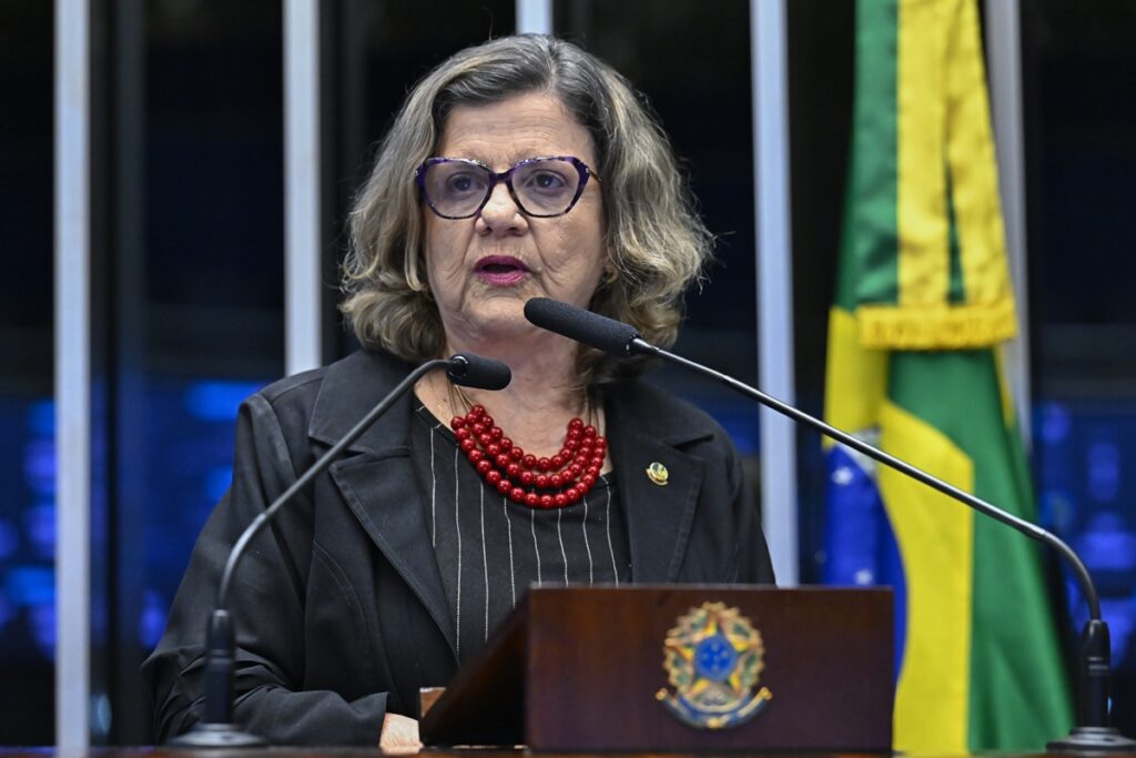 lula-escolhe-teresa-leitao-para-substituir-jaques-wagner-na-lideranca