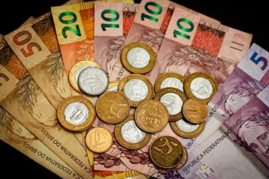 governo-arrecadou-r$-266,7-bilhoes-no-mes-de-maio,-aponta-receita