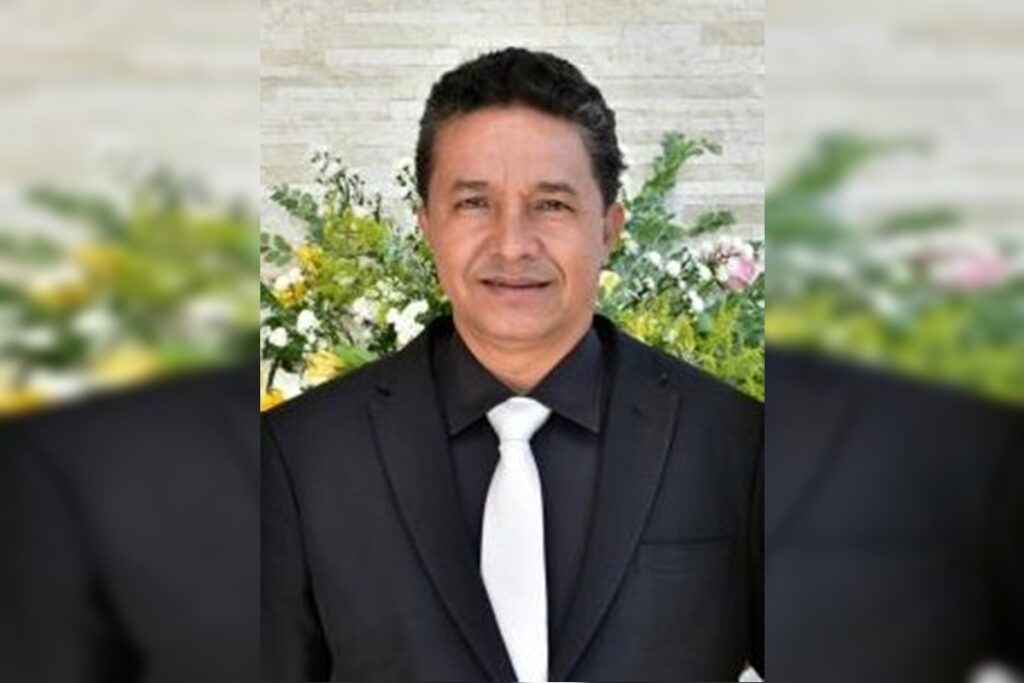 vereador-carlinhos-passa-mal,-e-levado-ao-hospital-e-morre-em-goias