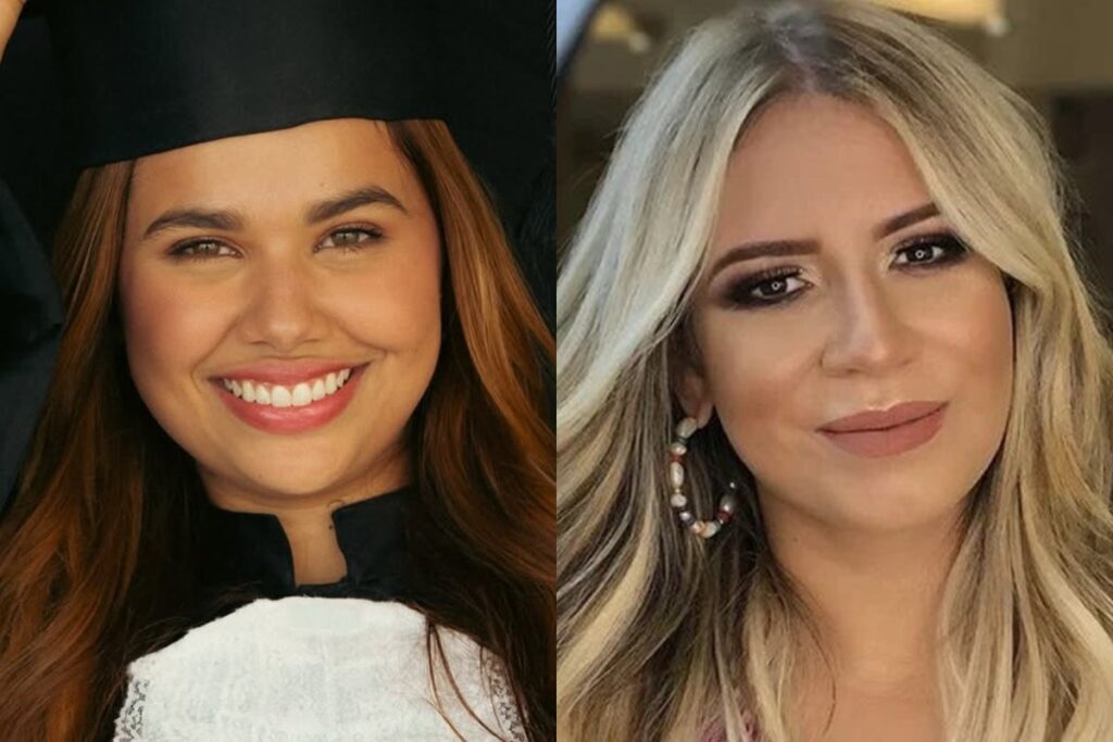 veja-fotos-da-atriz-que-vivera-marilia-mendonca-em-cinebiografia-e-compare