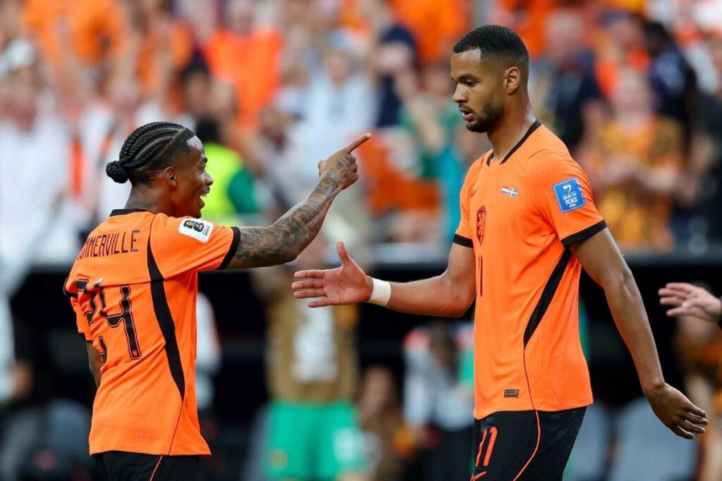 palpite-tunisia-x-holanda-–-copa-do-mundo-–-25/06/26