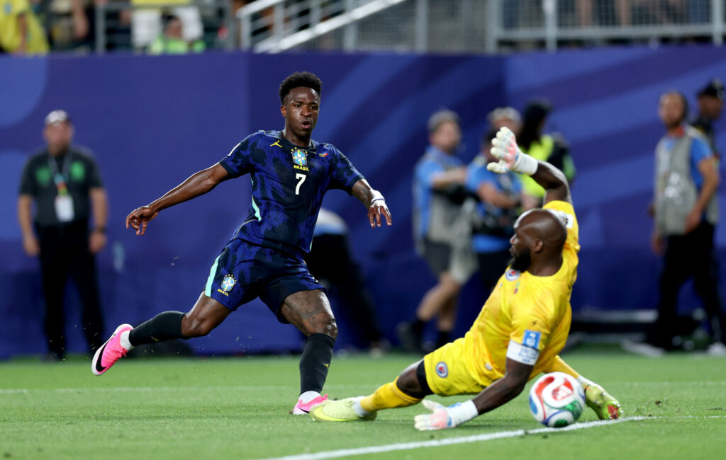 assistir-a-um-gol-na-copa-ativa-areas-de-prazer-e-estresse-no-cerebro