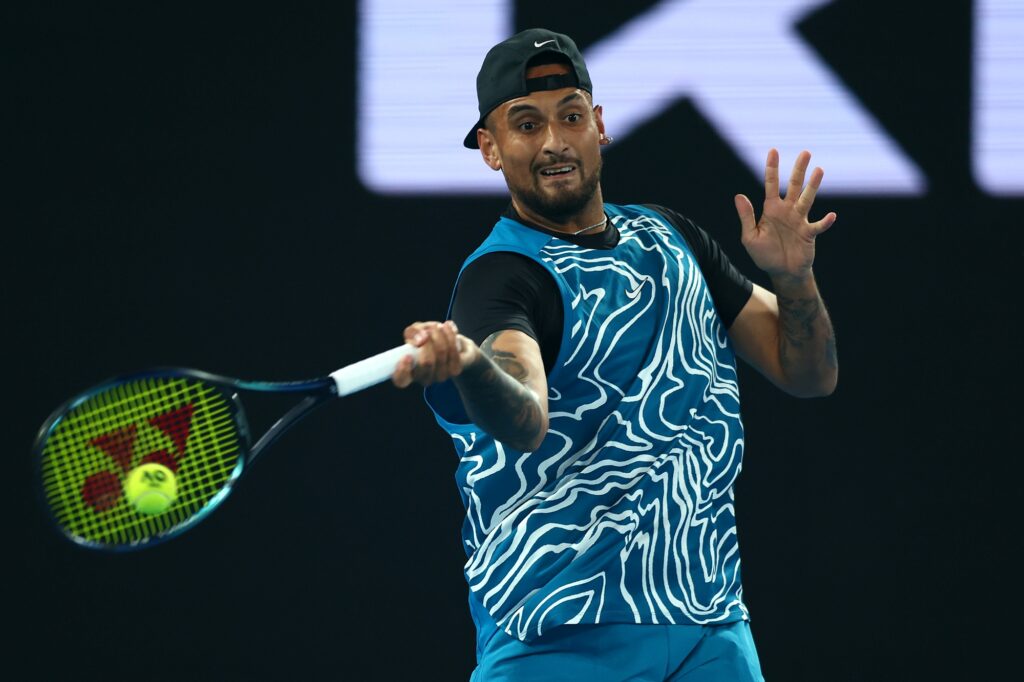 joao-fonseca-encara-kyrgios,-ex-finalista-de-wimbledon,-no-uts-rio