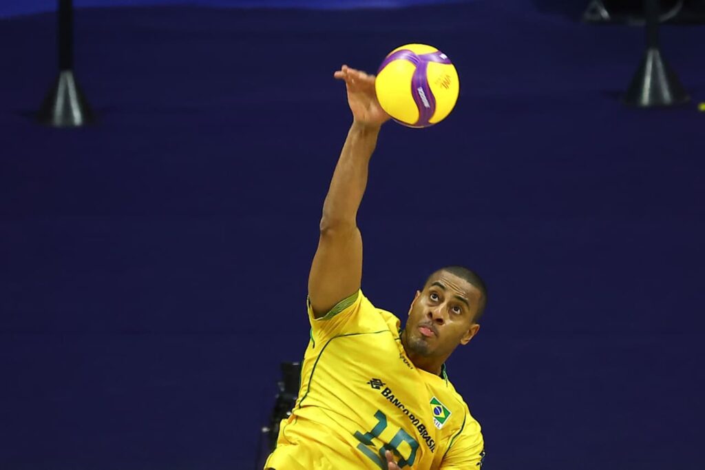 brasil-cai-no-ranking-mundial-de-volei-apos-derrota-na-liga-das-nacoes