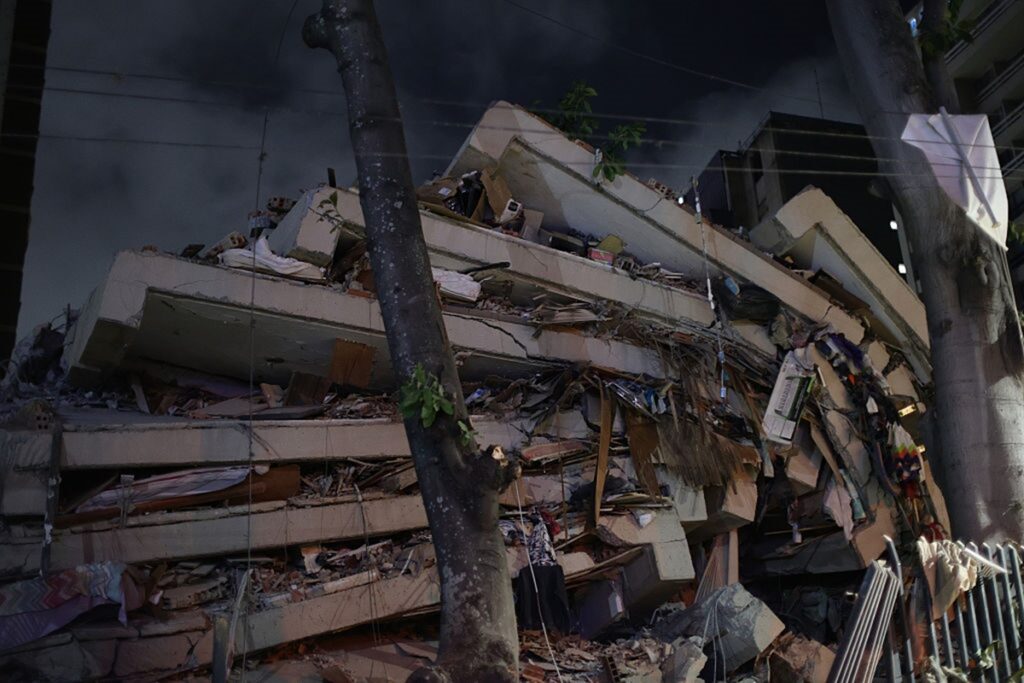 posicao-da-venezuela-tem-alta-atividade-tectonica-e-explica-terremotos