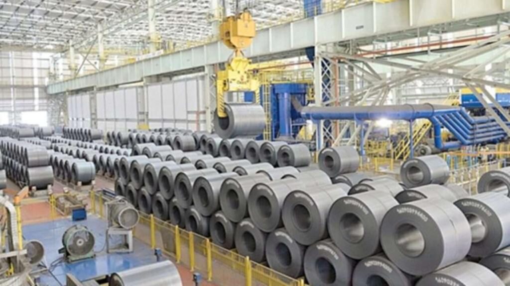 tarifa-dos-eua-ameaca-setor-que-gera-mais-de-60-mil-empregos-em-mg
