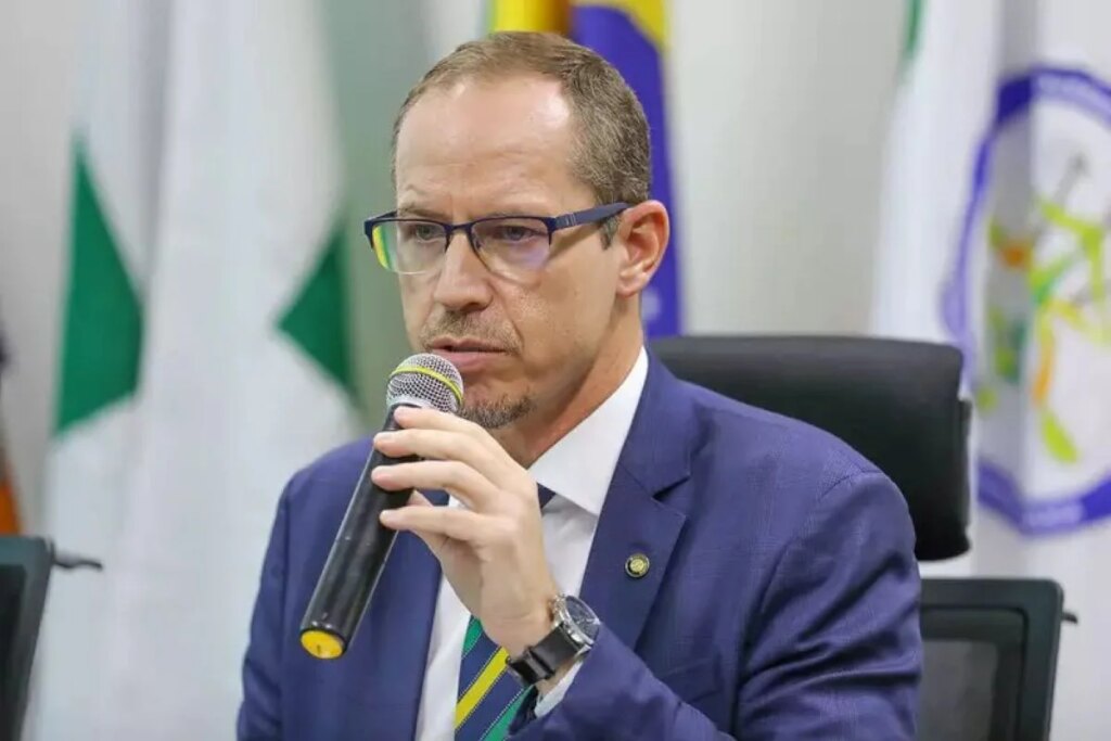 tre-df-nega-pedido-para-multar-ricardo-cappelli-por-propaganda-antecipada