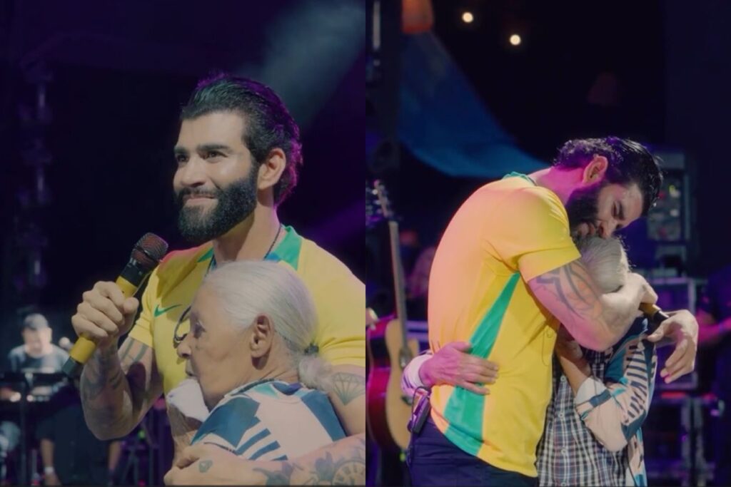 gusttavo-lima-chora-em-show-ao-falar-sobre-morte-da-mae