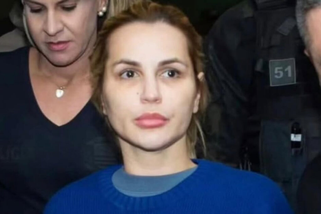 oab-aponta-violacao-da-dignidade-humana-em-cela-de-deolane