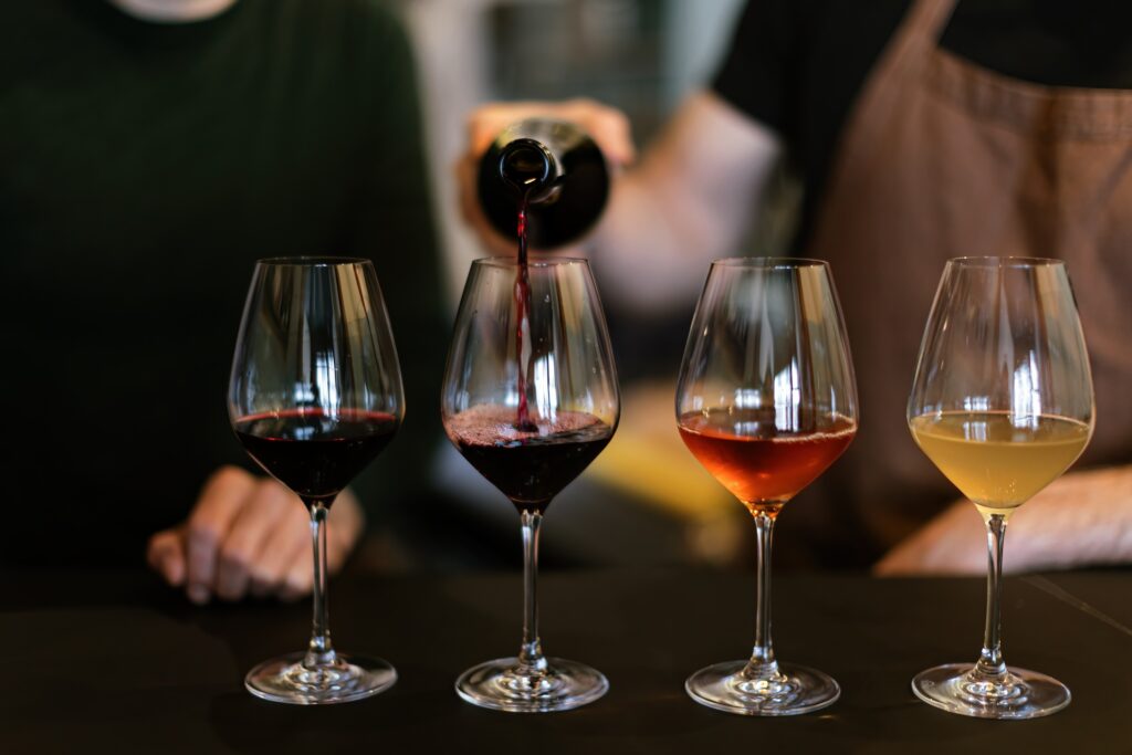 com-degustacoes-e-programacao-variada,-expovitis-brasil-vai-movimentar-a-capital