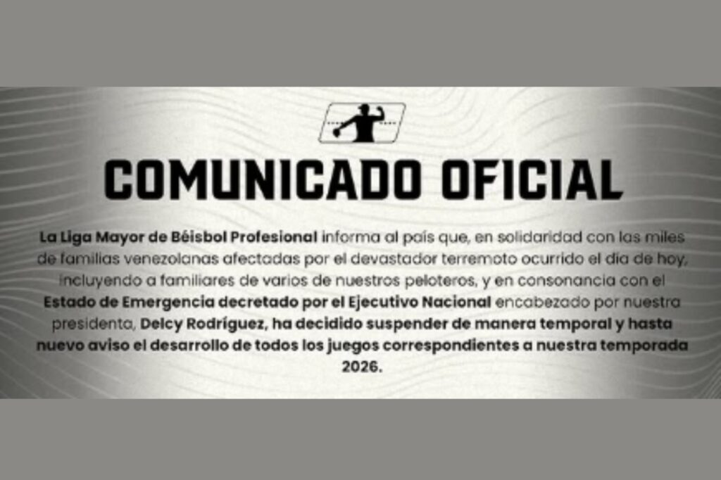 liga-beisebol-da-venezuela-e-suspensa-apos-terremoto-interromper-jogo