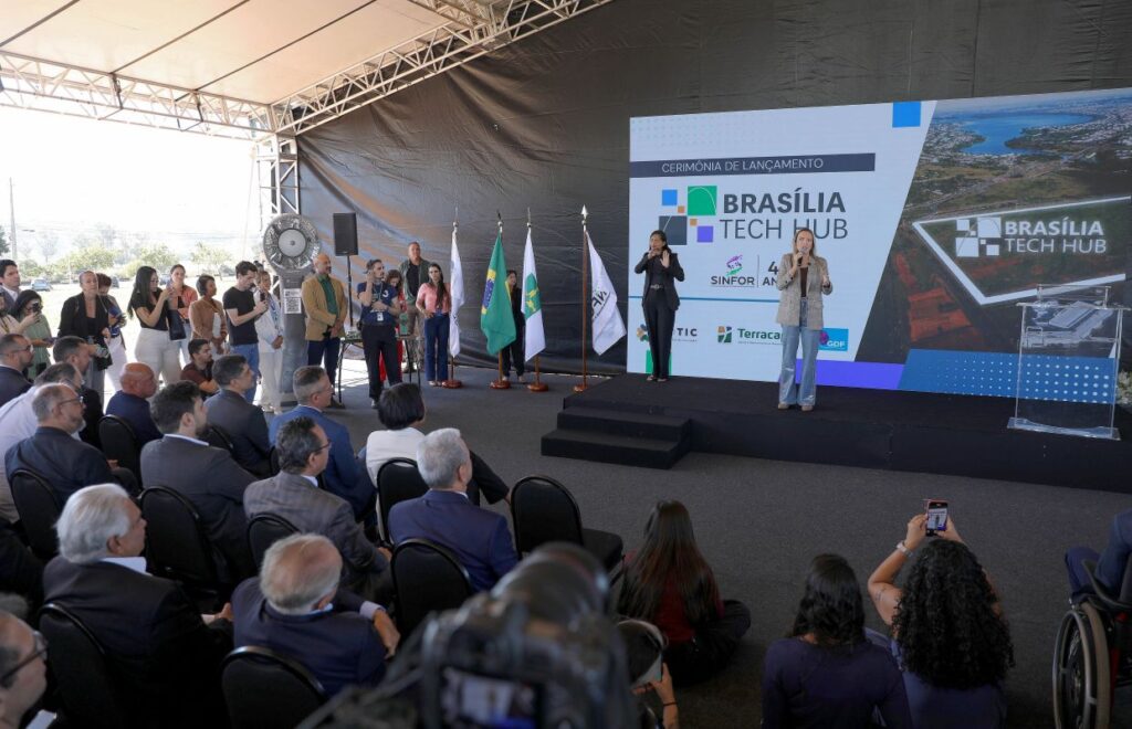 gdf-lanca-brasilia-tech-hub-e-preve-geracao-de-10-mil-empregos