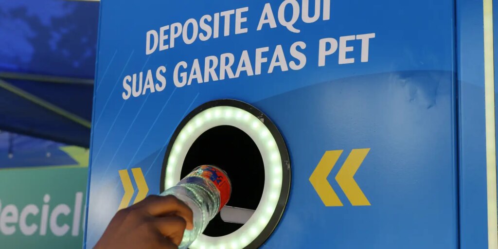 comite-vai-tracar-estrategia-financeira-para-economia-circular