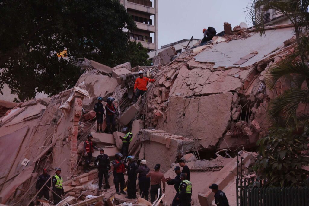 governo-de-sp-oferece-ajuda-humanitaria-a-venezuela-apos-terremoto