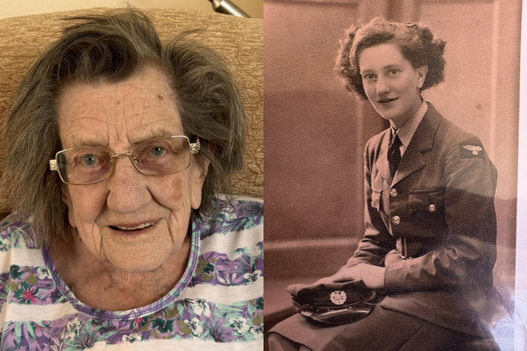 perto-dos-100-anos,-mulher-da-“receita”-de-sua-longevidade